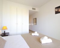 Resale - apartment - Manilva - La Duquesa