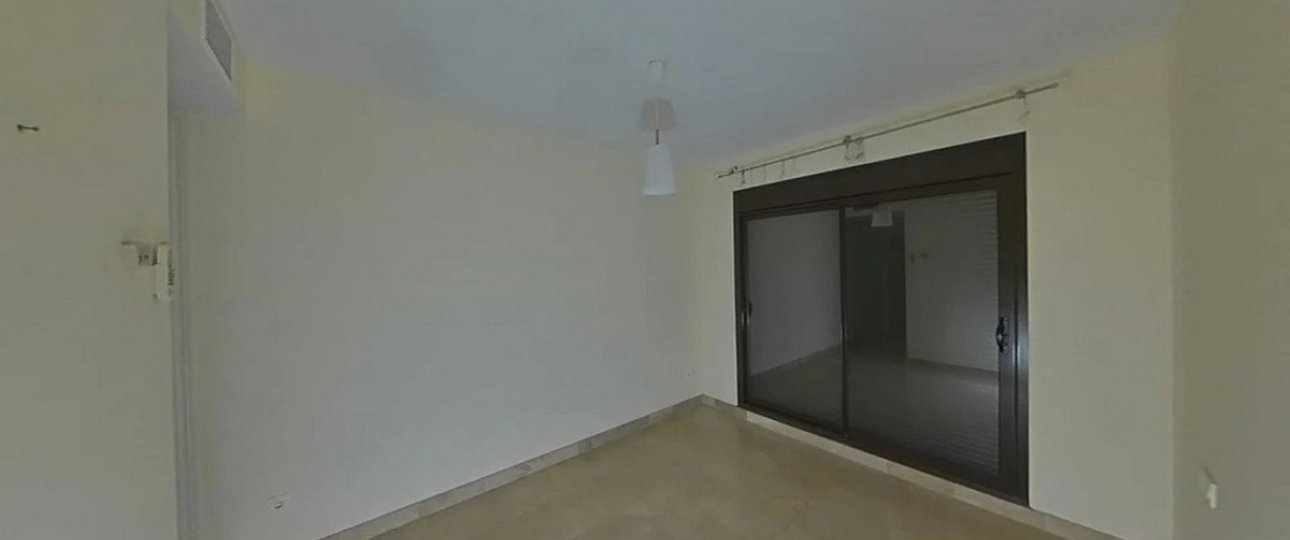 Resale - apartment - Manilva - La Duquesa