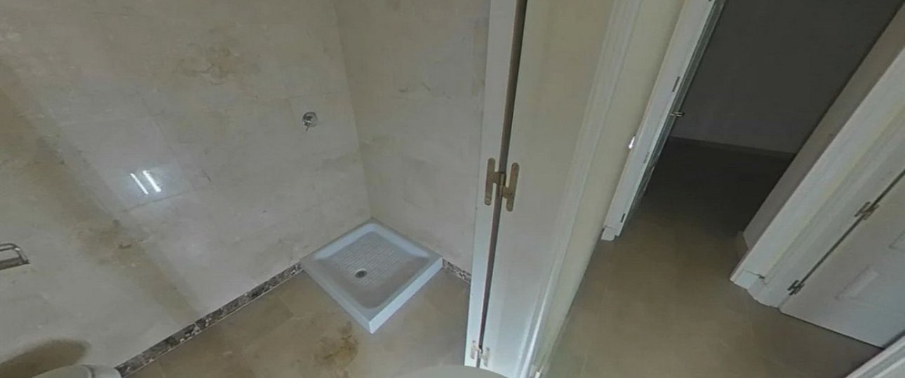 Resale - apartment - Manilva - La Duquesa