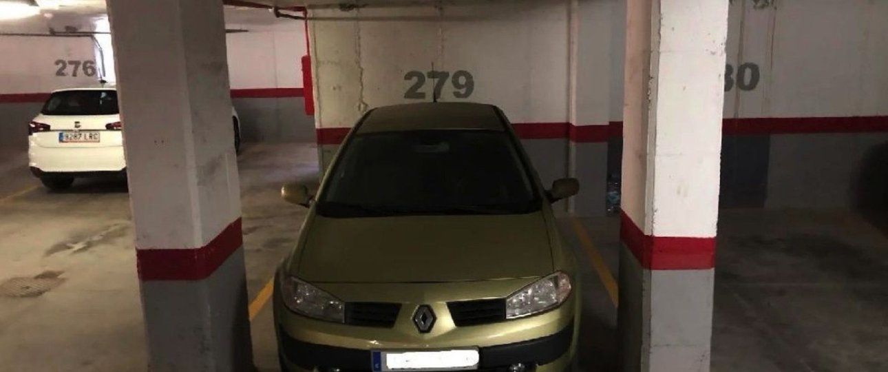 Resale - apartment - Manilva - La Duquesa