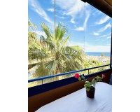 Resale - apartment - Manilva - Manilva Centro