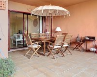 Resale - apartment - Manilva - Manilva Centro