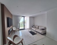Resale - apartment - Manilva - Manilva Centro