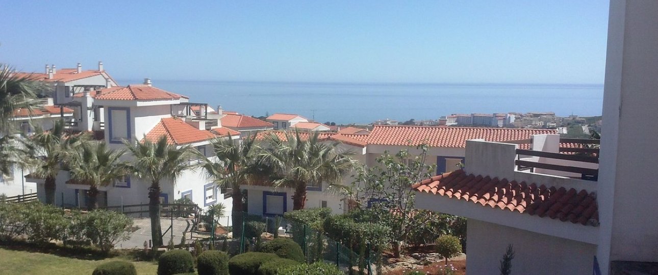 Resale - apartment - Manilva - Manilva Centro