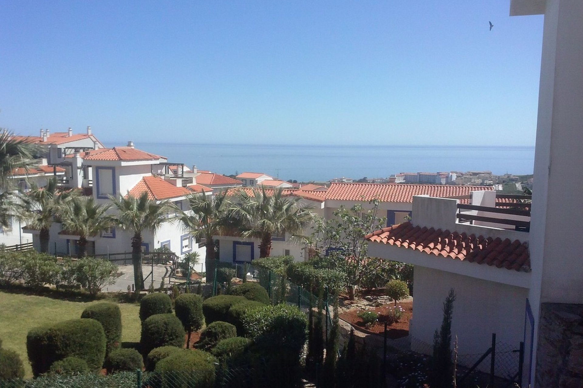 Resale - apartment - Manilva - Manilva Centro