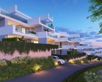Resale - apartment - Manilva - Manilva Centro