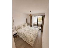 Resale - apartment - Manilva - Manilva Centro