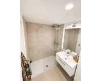 Resale - apartment - Manilva - Manilva Centro
