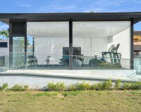 Resale - apartment - Manilva - Manilva Centro