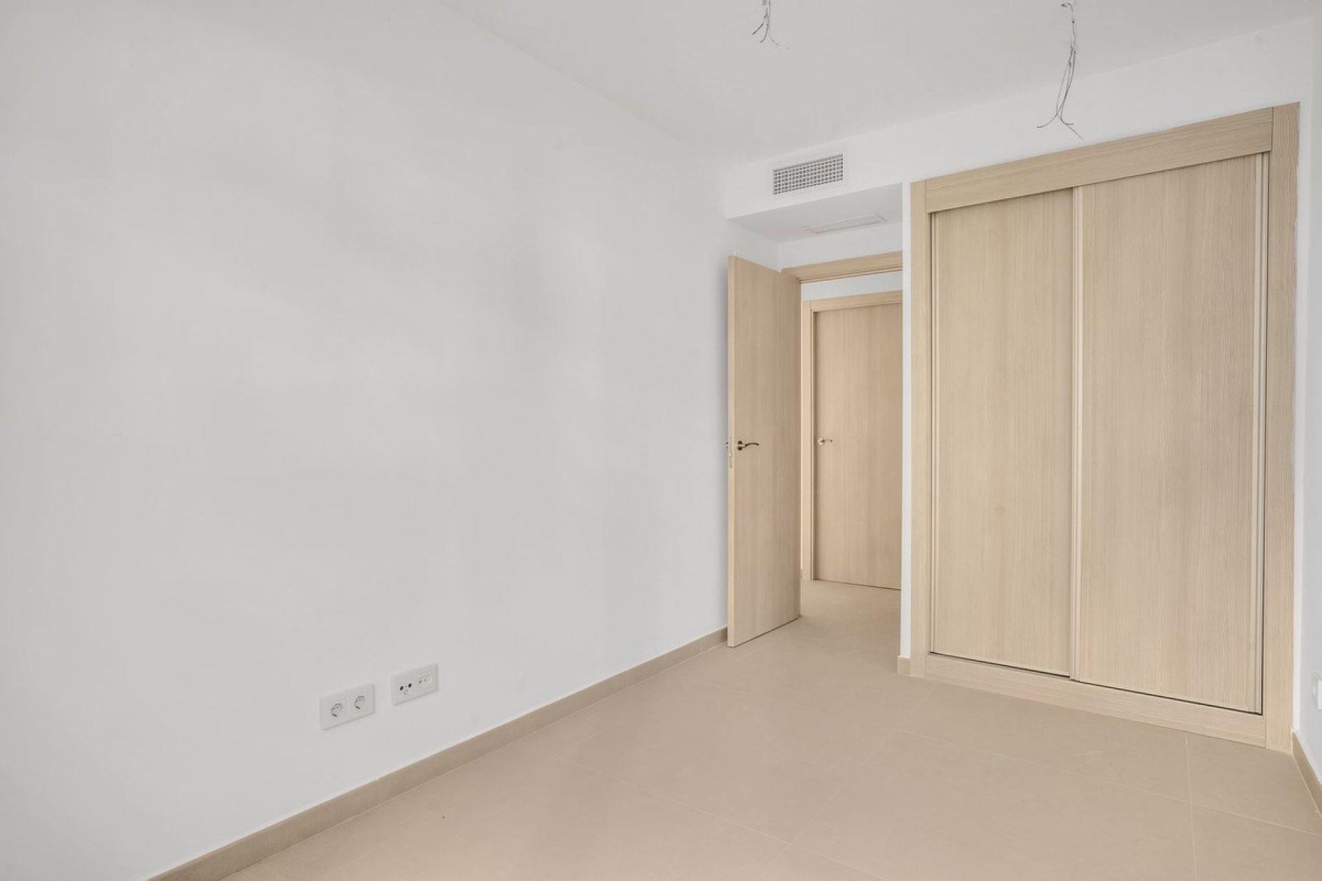 Resale - apartment - Manilva - Manilva Centro