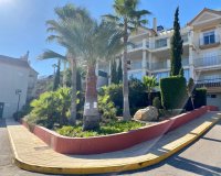 Resale - apartment - Manilva - Manilva Centro