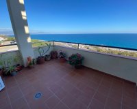 Resale - apartment - Manilva - Manilva Centro
