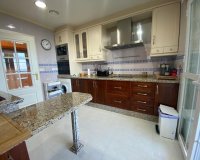Resale - apartment - Manilva - Manilva Centro