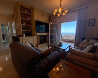 Resale - apartment - Manilva - Manilva Centro