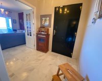 Resale - apartment - Manilva - Manilva Centro