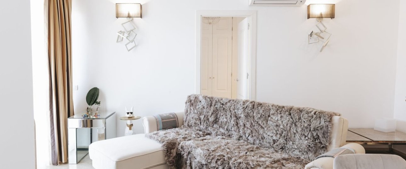 Resale - apartment - Manilva - Manilva Centro