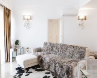 Resale - apartment - Manilva - Manilva Centro