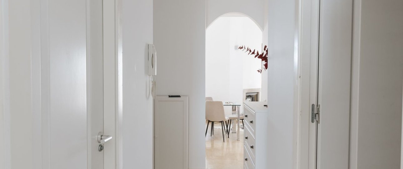 Resale - apartment - Manilva - Manilva Centro