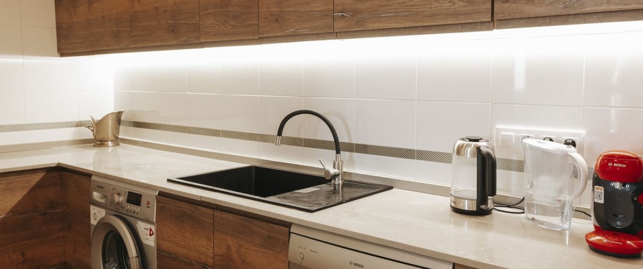 Resale - apartment - Manilva - Manilva Centro