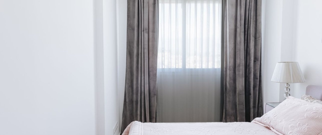 Resale - apartment - Manilva - Manilva Centro