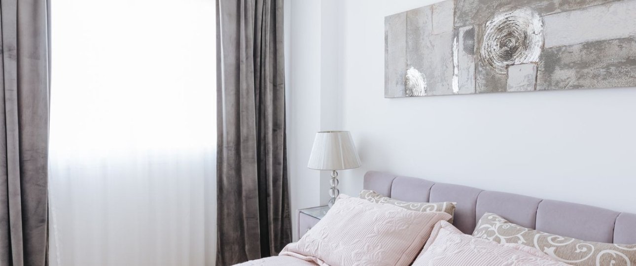 Resale - apartment - Manilva - Manilva Centro