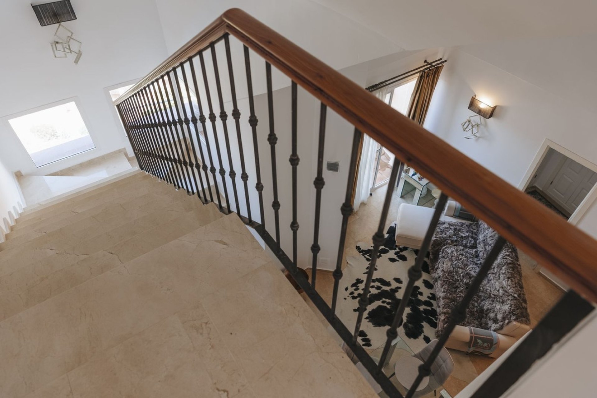 Resale - apartment - Manilva - Manilva Centro
