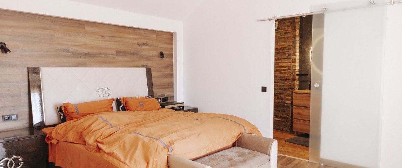 Resale - apartment - Manilva - Manilva Centro
