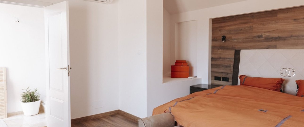Resale - apartment - Manilva - Manilva Centro