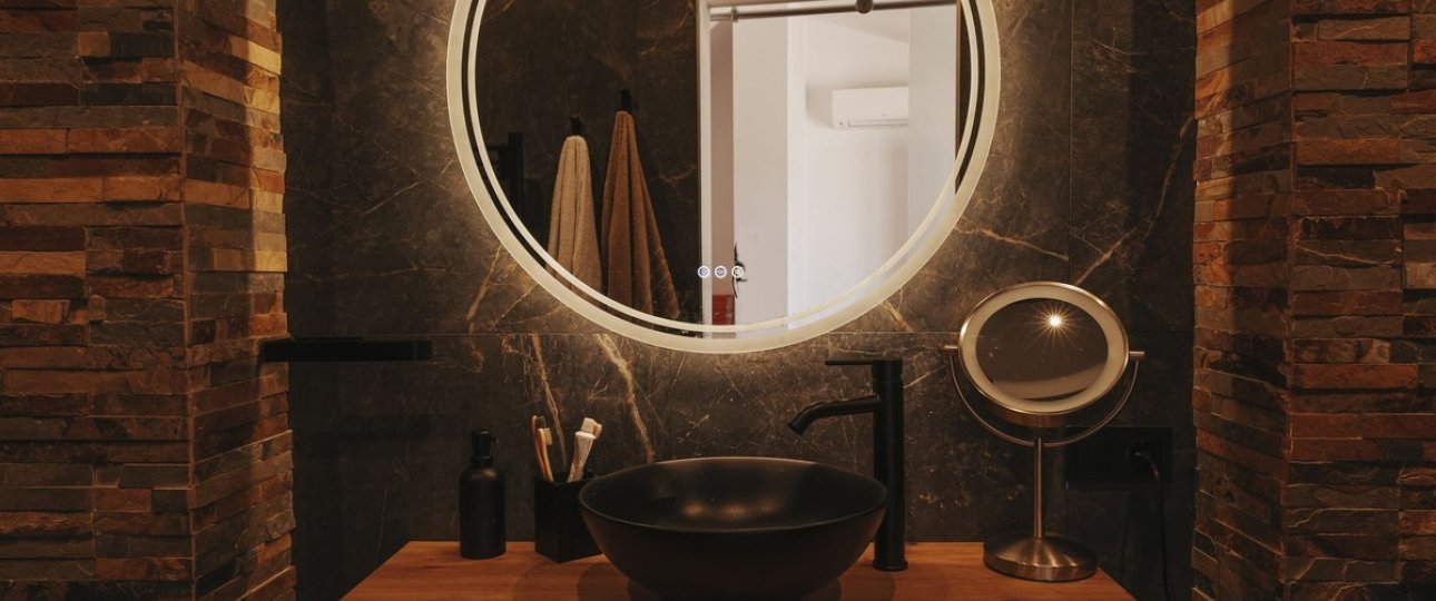 Resale - apartment - Manilva - Manilva Centro
