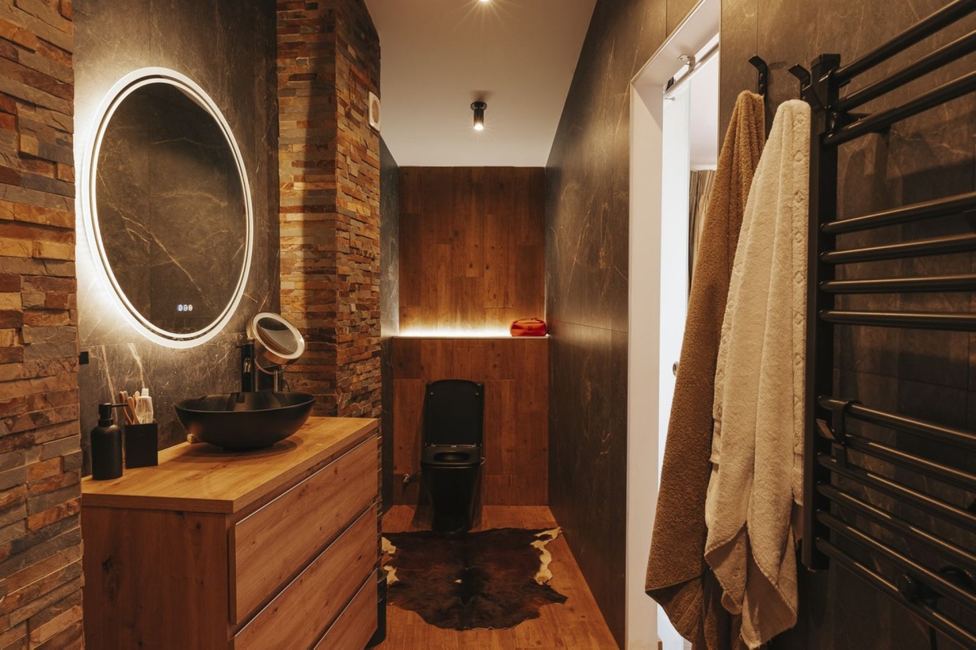 Resale - apartment - Manilva - Manilva Centro