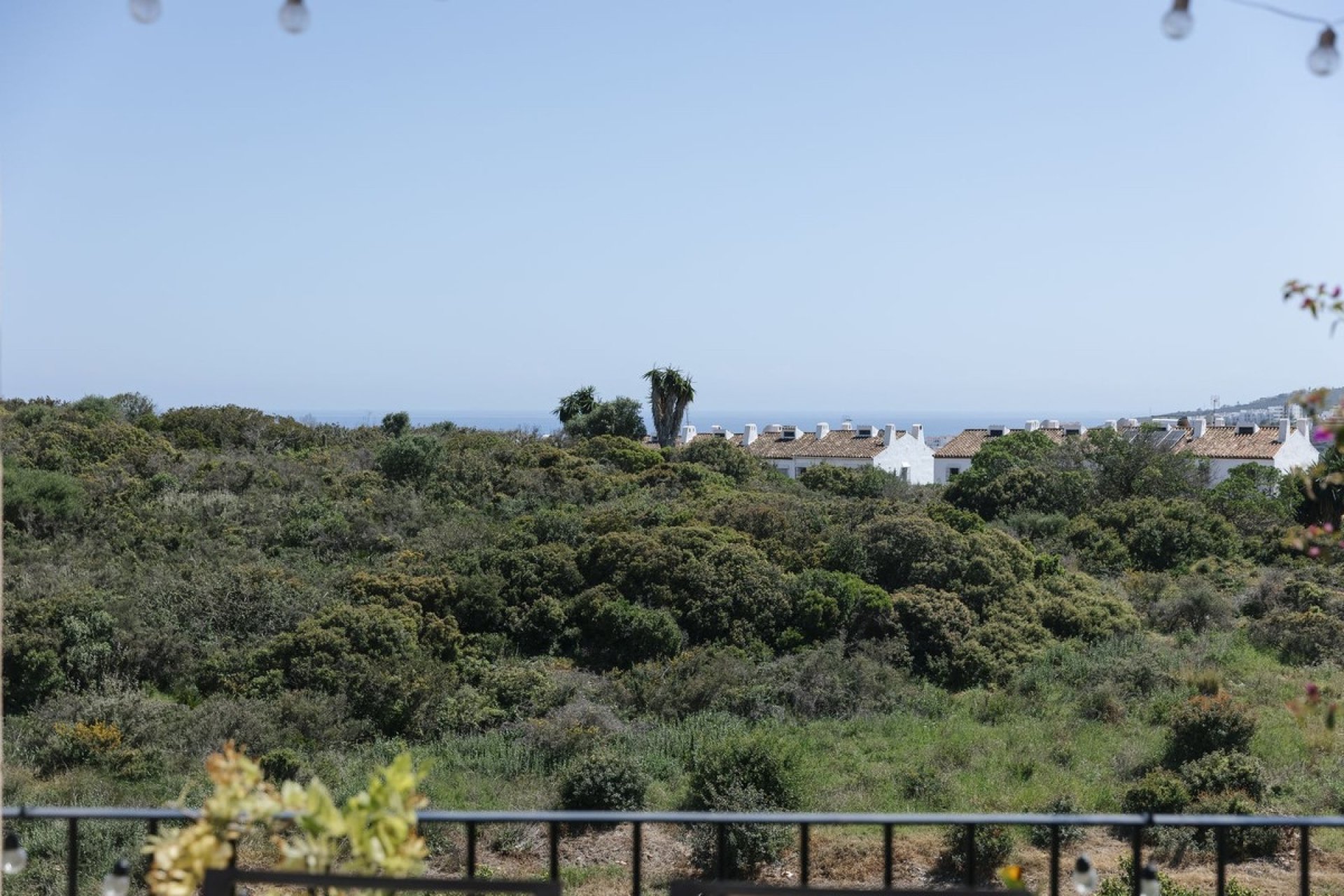 Resale - apartment - Manilva - Manilva Centro