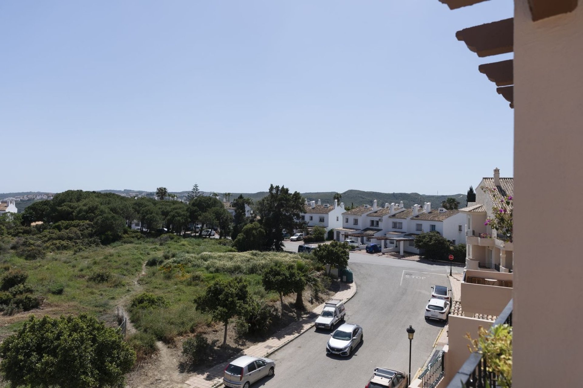 Resale - apartment - Manilva - Manilva Centro