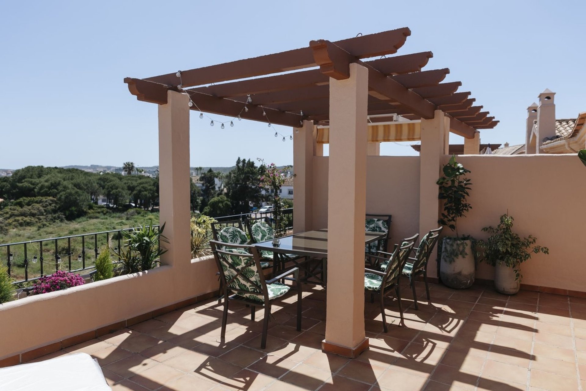 Resale - apartment - Manilva - Manilva Centro