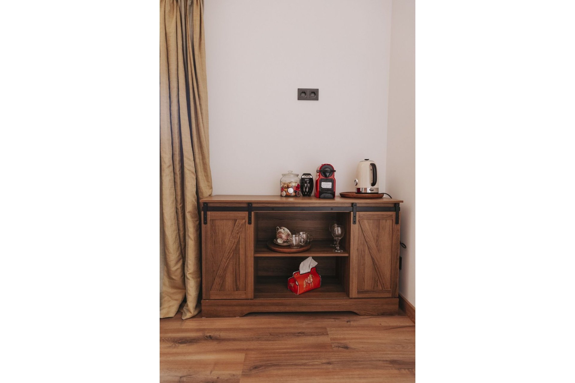 Resale - apartment - Manilva - Manilva Centro