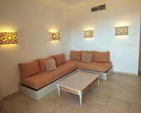 Resale - apartment - Manilva - Manilva Centro