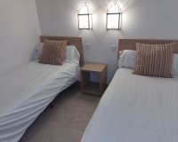 Resale - apartment - Manilva - Manilva Centro
