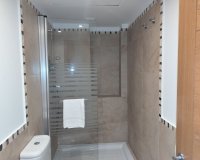 Resale - apartment - Manilva - Manilva Centro
