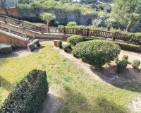 Resale - apartment - Manilva - Manilva Centro