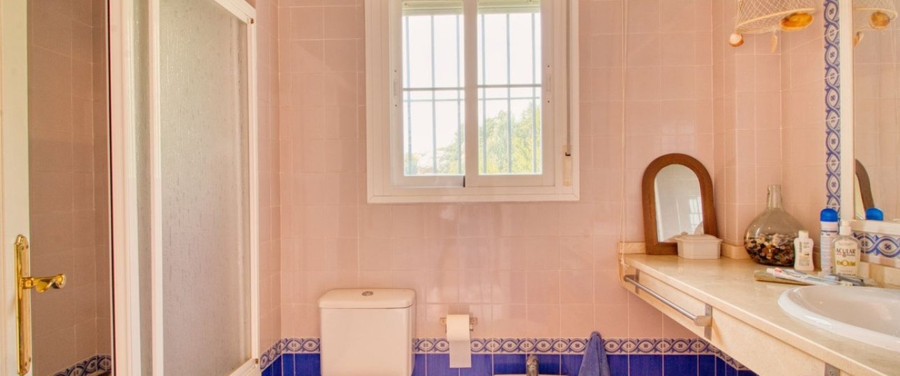 Resale - apartment - Manilva - Manilva Centro