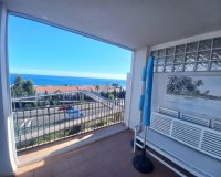 Resale - apartment - Manilva - Manilva Centro