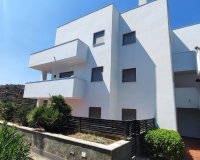 Resale - apartment - Manilva - Punta Chullera