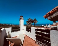 Resale - apartment - Manilva - Punta Chullera