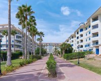 Resale - apartment - Manilva - San Luis de Sabinillas