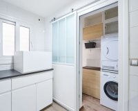Resale - apartment - Manilva - San Luis de Sabinillas