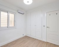 Resale - apartment - Manilva - San Luis de Sabinillas