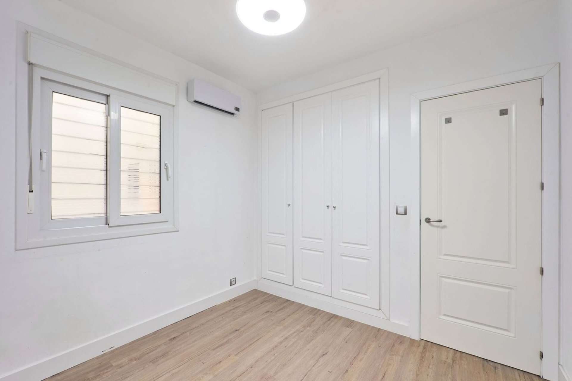 Resale - apartment - Manilva - San Luis de Sabinillas