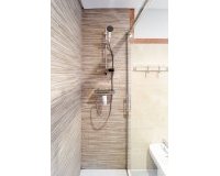 Resale - apartment - Manilva - San Luis de Sabinillas