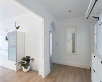 Resale - apartment - Manilva - San Luis de Sabinillas