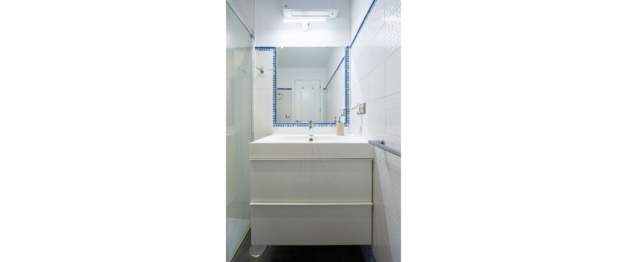 Resale - apartment - Manilva - San Luis de Sabinillas