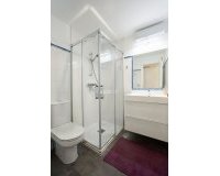 Resale - apartment - Manilva - San Luis de Sabinillas